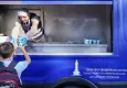 Büyükşehir’den çocukların beslenmesine yönelik yeni proje
