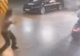Çiğli Belediye Başkanı Yıldız’ın aracı ve iki işletmenin kurşunlanmasına 6 tutuklama