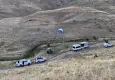Divriği’de kayıp Büşra için çarpıcı iddia: Para karşılığı satıldı!