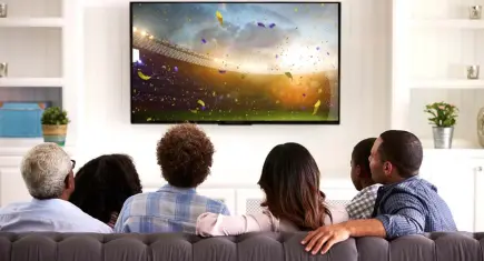 Ekran başında hafta sonu keyfi: 13 Eylül Pazar TV rehberi: Bugün hangi programlar var?