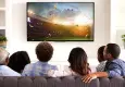 Ekran başında hafta sonu keyfi: 13 Eylül Pazar TV rehberi: Bugün hangi programlar var?