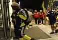  Fenerbahçe Gaziantep'te: Trendyol Süper Lig 5. Hafta Maçı İçin Kafile Kente İndi