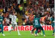Galatasaray Kocaelispor engelini tek golle geçti