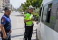 İzmir’de 14 Eylül hazırlığı: Ulaşım için tüm ekipler sahada