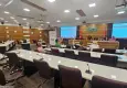 İzmir’de yurttaşlar ilçelerinin geleceği için söz sahibi oluyor