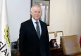 İZSİAD Başkanı Alaattin Yüksel: Tüketicinin satın alma kararlarında hızlı bir dönüşüm yaşanıyor