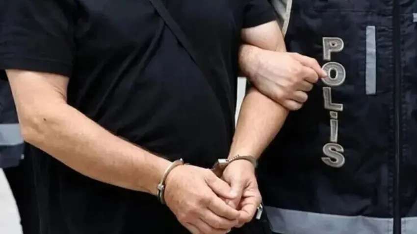 Kaos GL soruşturmasında 21 şüpheli gözaltında haberinin görseli