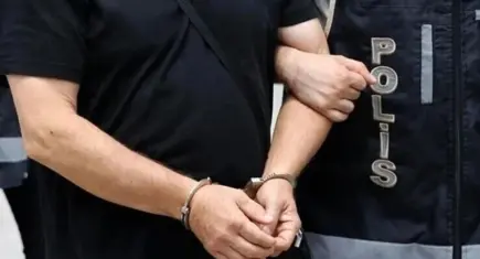 Kaos GL soruşturmasında 21 şüpheli gözaltında