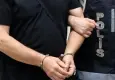 Kaos GL soruşturmasında 21 şüpheli gözaltında