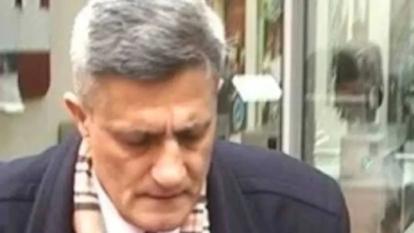 Kaşif Kozinoğlu soruşturmasında çarpıcı gelişme: Kurtlar Vadisi sahneleri incelemede haberinin görseli