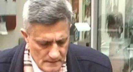 Kaşif Kozinoğlu soruşturmasında çarpıcı gelişme: Kurtlar Vadisi sahneleri incelemede