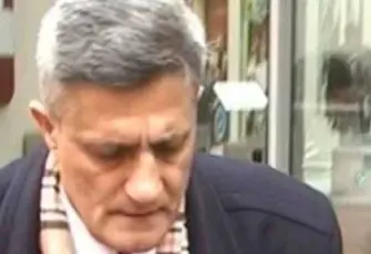 Kaşif Kozinoğlu soruşturmasında çarpıcı gelişme: Kurtlar Vadisi sahneleri incelemede