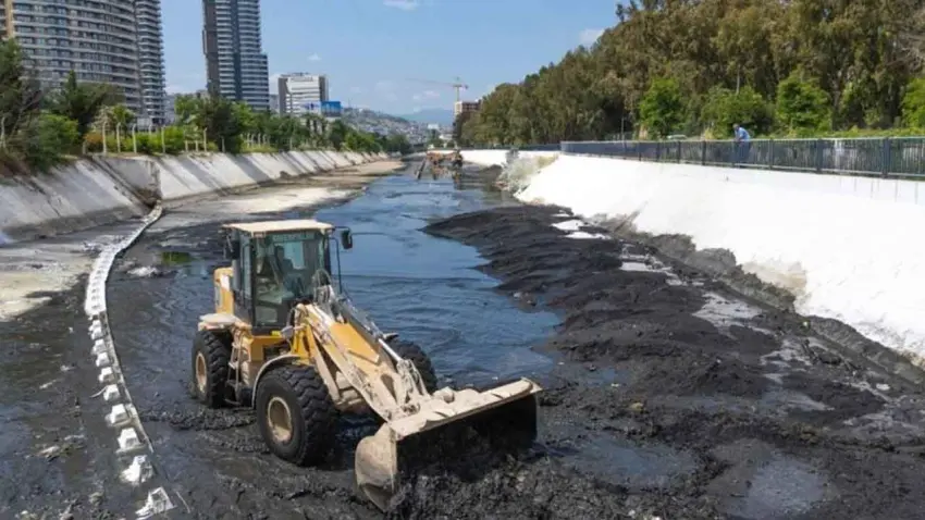 Kaya’dan Büyükşehir’e Körfez çıkışı: Şimdi mi aklınıza geldi? haberinin görseli