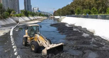 Kaya’dan Büyükşehir’e Körfez çıkışı: Şimdi mi aklınıza geldi?