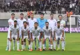 Krize rağmen Altay’dan büyük mücadele: Gençler derbide 1 puanı aldı