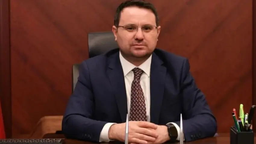 akın g&uuml;rlek