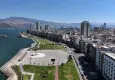 Meteoroloji yayımladı: İzmir’de sıcaklık düşüşe geçiyor