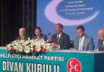 MHP’li Osmanağaoğlu: Terörsüz Türkiye, 86 milyonun ortak istikbalidir
