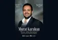 Murat Karahan, Sezen Aksu şarkılarını senfonik yorumlayacak