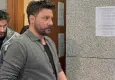 Oğuzhan Uğur’un tutukluluğuna devam kararı