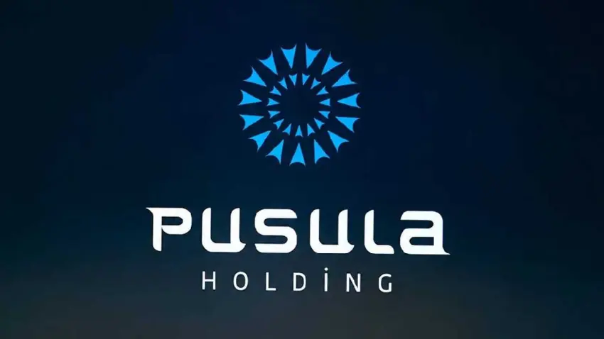 Pusula Finans Holding’de yönetim değişikliği haberinin görseli