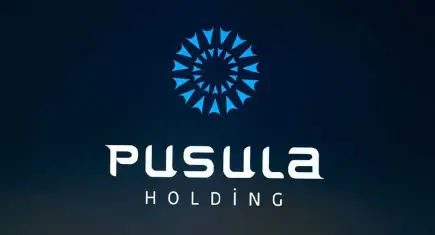Pusula Finans Holding’de yönetim değişikliği