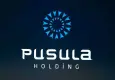 Pusula Finans Holding’de yönetim değişikliği