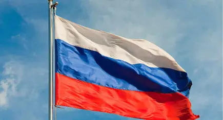 Rusya, Ukrayna’da lojistik ve enerji tesislerini vurdu