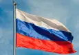 Rusya, Ukrayna’da lojistik ve enerji tesislerini vurdu