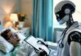 Sağlıkta yeni ikilem: Doktor mu, ChatGPT mi?