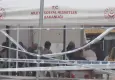 Silivri açıklarında kayıp 10 mürettebat için arama çalışmaları sürüyor