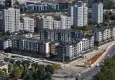 TOKİ’nin İstanbul’daki kiralık konutları için başvurular başlıyor