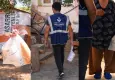 Torbalı’da sıcak yemek hizmeti gönüllere dokunuyor