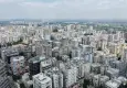 Türkiye’de 6 milyon konut için alarm: Uzmanlardan risk analizi çağrısı