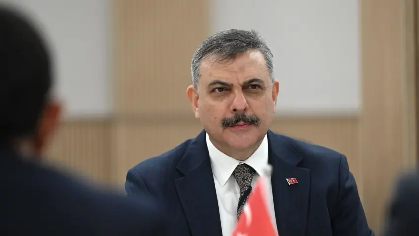 Yeni eğitim yılında okullar için 7 basamaklı güvenlik modeli haberinin görseli