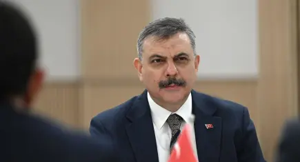 Yeni eğitim yılında okullar için 7 basamaklı güvenlik modeli