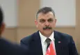 Yeni eğitim yılında okullar için 7 basamaklı güvenlik modeli