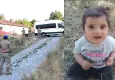 11 aylık Büşra bebek 4 gündür aranıyordu: Anne ‘satıldı’ dedi, baba reddetti