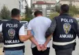 48 ilde yeni nesil suç örgütlerine operasyon: 1008 şüpheli hakkında gözaltı kararı