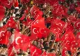 A Milli Takım’ın Belçika ve İtalya maçlarının biletleri satışta