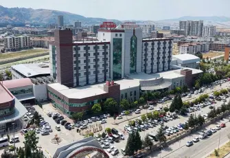 Afyonkarahisar'da 'reçeteli ilaçların yasa dışı yollarla temini' operasyonu