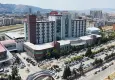 Afyonkarahisar'da 'reçeteli ilaçların yasa dışı yollarla temini' operasyonu