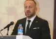 Altay Eski Başkanı Sinan Kanlı’dan başkanlık için açık kapı