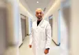 Alzheimer’da hafızanın yanı sıra kan şekeri de yakından takip edilmeli