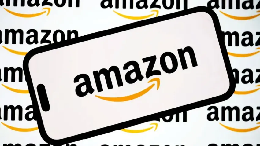 Amazon’dan 5 kişinin öldüğü uçak kazası sonrası karar: 21 Air ile operasyonlar durduruldu haberinin görseli