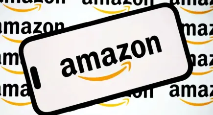 Amazon’dan 5 kişinin öldüğü uçak kazası sonrası karar: 21 Air ile operasyonlar durduruldu