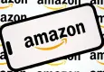 Amazon’dan 5 kişinin öldüğü uçak kazası sonrası karar: 21 Air ile operasyonlar durduruldu
