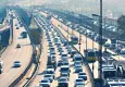 Araç sahipleri dikkat! Trafik sigortasında yeni fiyatlar cep yakıyor: 423 bin TL’ye kadar çıkıyor