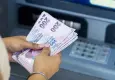 Bankalar yarışa devam ediyor! 100 bin TL’ye kadar faizsiz kredi fırsatı