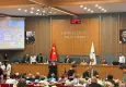 Bayar’dan Çeşme Otoyolu tepkisi: Kötü gün akçesi yaratma çabası